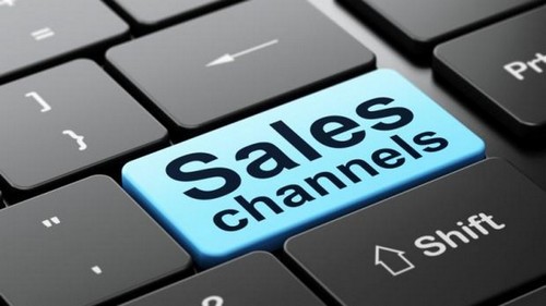 Sales Channels for Hotels & Villas: How to Build a High-Performing Distribution Strategy