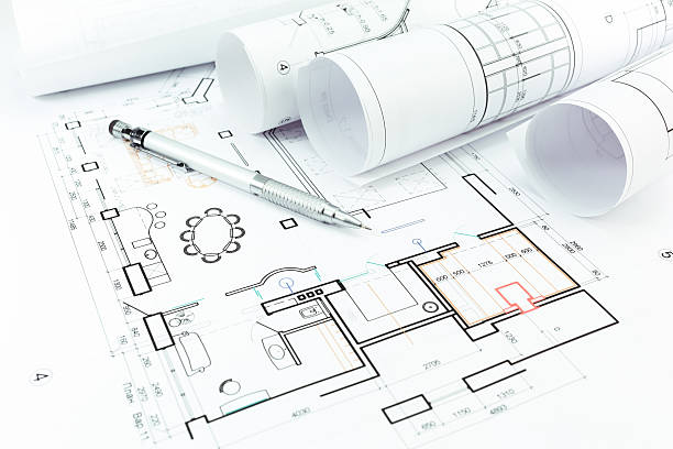 Hotel Development: The Critical Decisions That Determine Long-Term Success