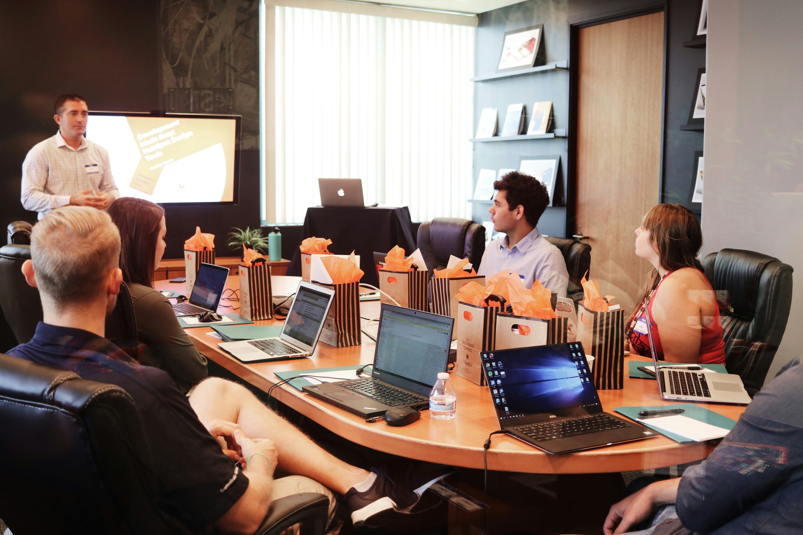 Human Resources Is More Than Recruitment: The Hidden Function That Shapes Hotel Performance
