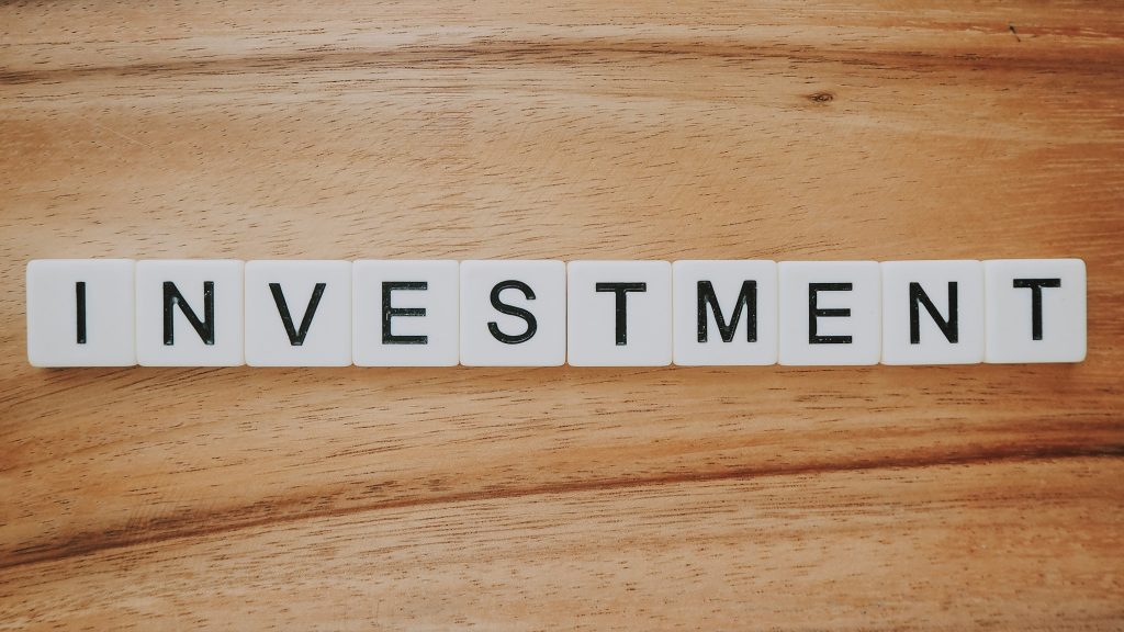 Asset Management vs. Hotel Management