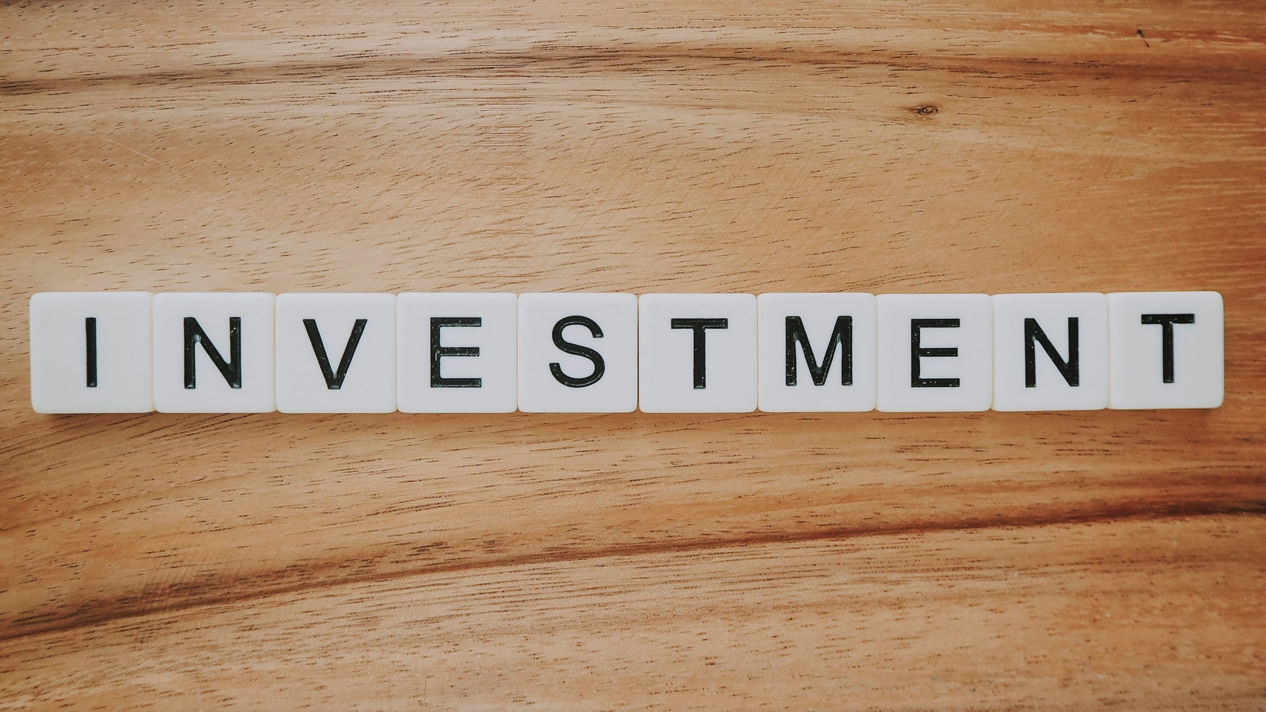 Asset Management vs. Hotel Management
