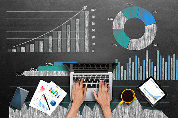 Why Great Hotels Don’t Just Measure Performance—They Manage It