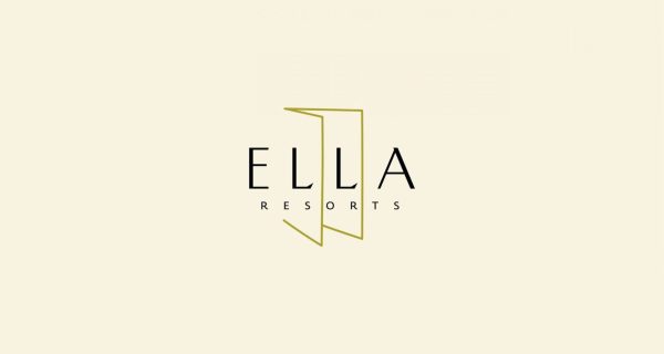 ELLA_RESORTS-RHODES_PRESENTATION_img-scaled