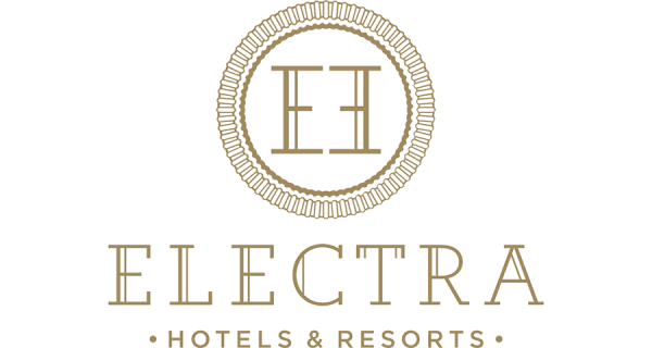 Electra Hotels