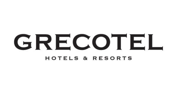 Grecotel Hotel & Resorts