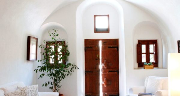 P-14-Custom-1000x1500-1