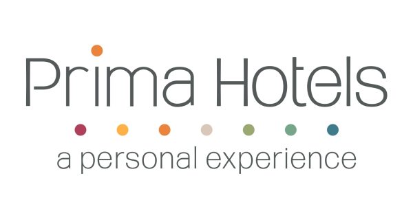 PH-Chain-logo_page-0001