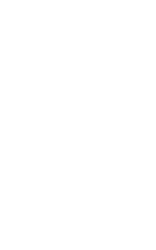 TH-Logo-1-sq-lb