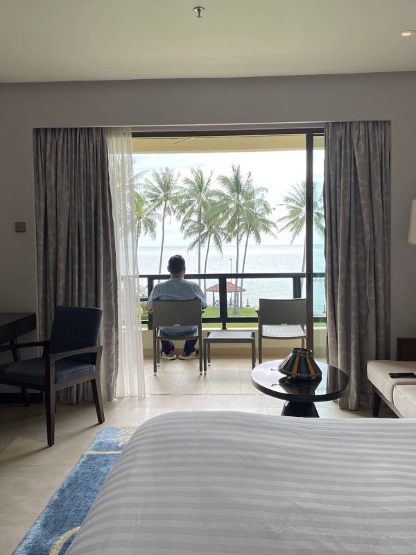 luxury-resort-hotel-room-1.jpg