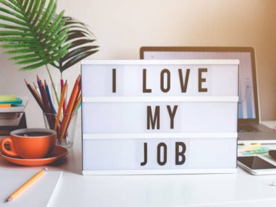 vitaly-gariev-nwmRGqPNu7M-unsplash