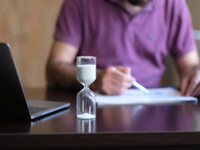 vitaly-gariev-nwmRGqPNu7M-unsplash