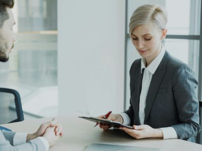 vitaly-gariev-nwmRGqPNu7M-unsplash